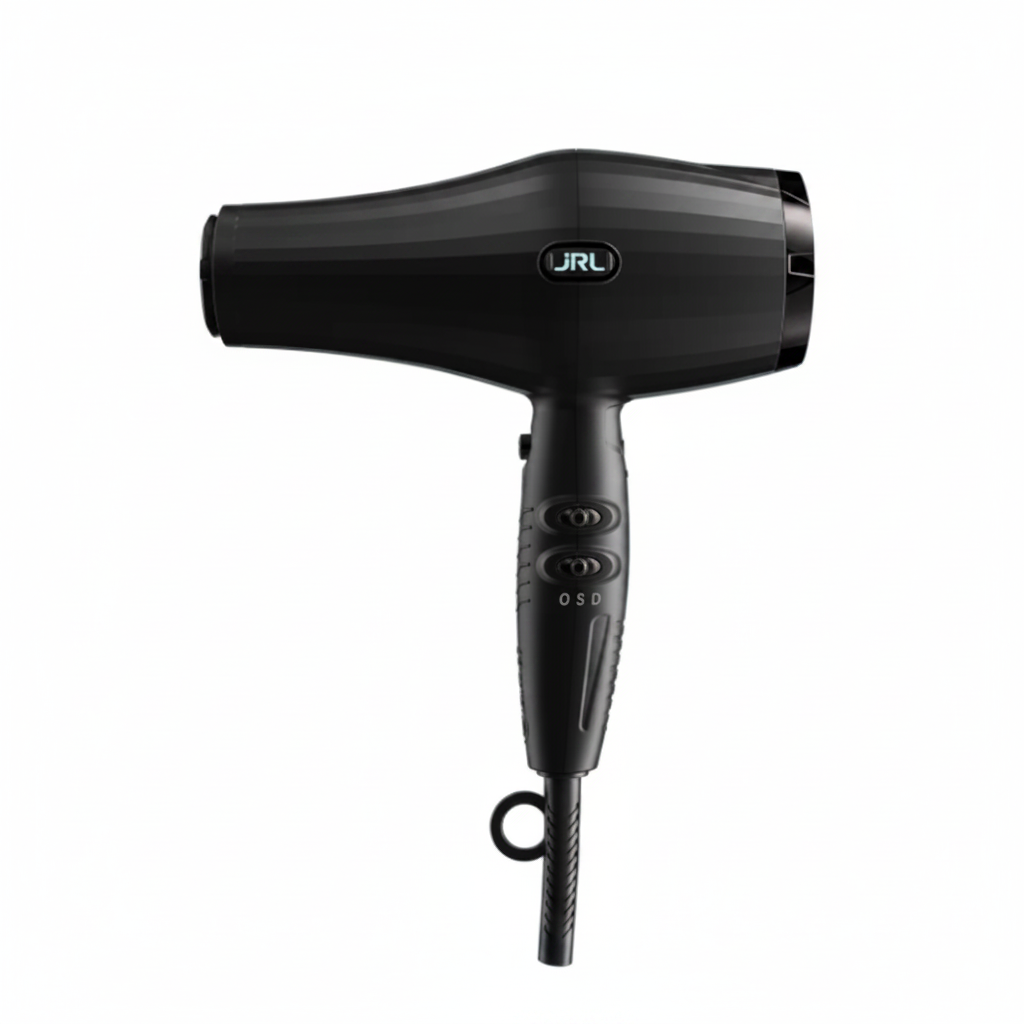 SECADORA FP 2020 L FORTE PRO HAIR SRYER - JRL