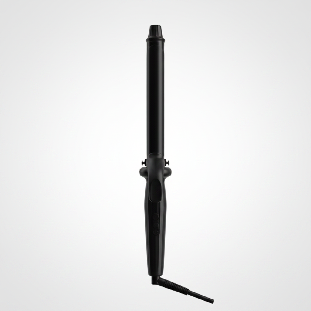 TENAZA PROFECIONAL Q432B 1  1/2¨ (38 MM) - JRL