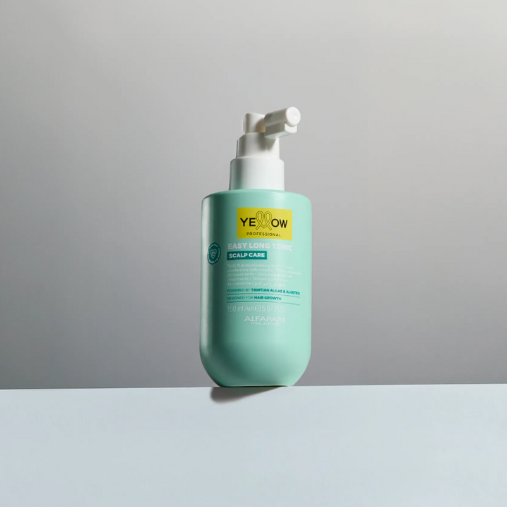 EASY LONG TONICO 150ml - YELLLOW ALFAPARF