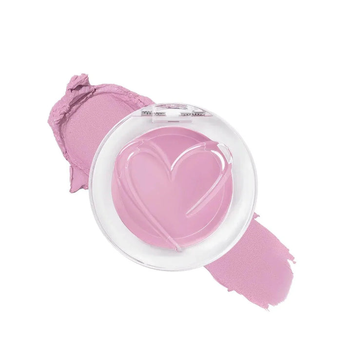 Bálsamo Para Labios y Mejillas Stay Blushing Cute Beauty Creations
