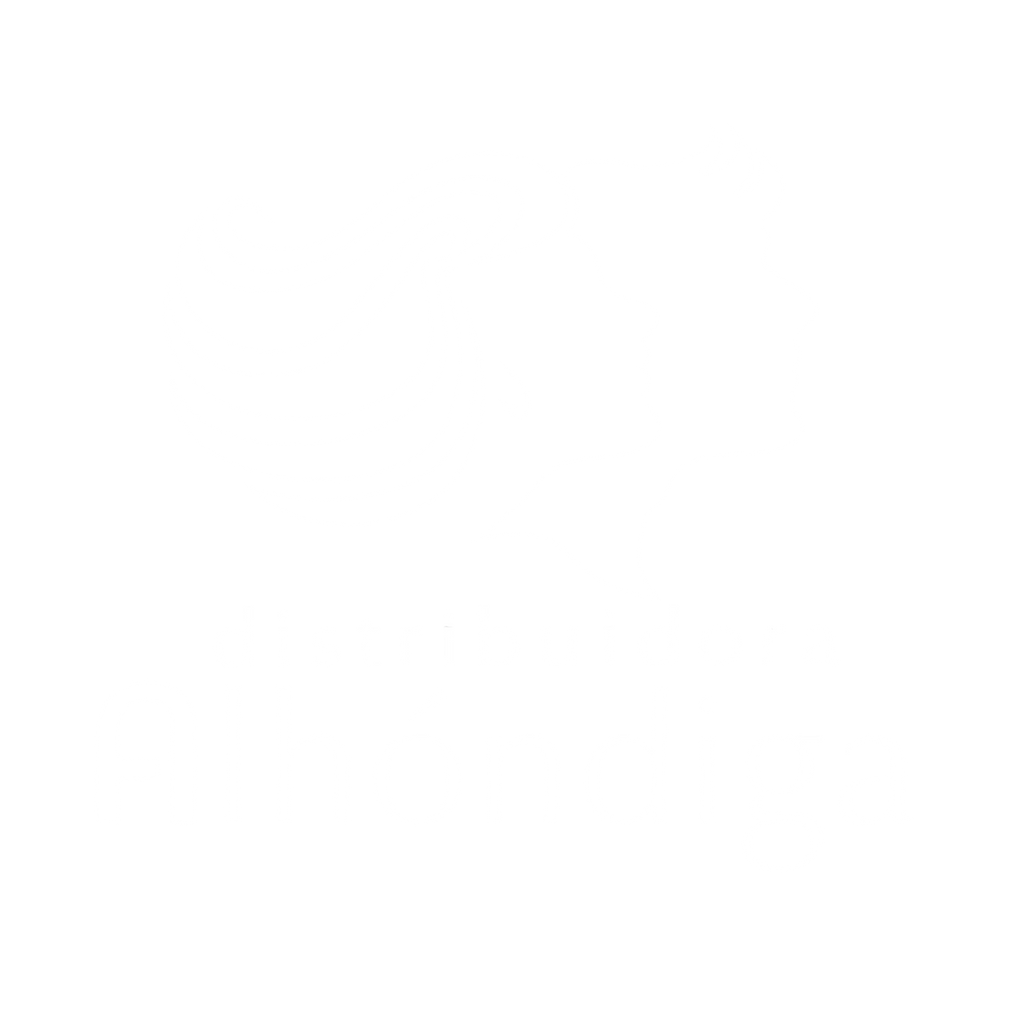 Distribuidora Alhóndiga