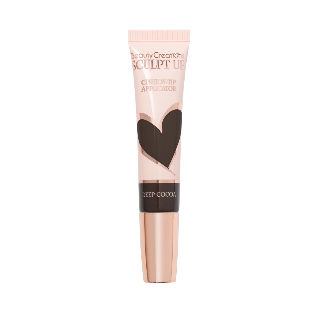 Flawless Stay Sculpt Up Wands Contorno Líquido Beauty Creations