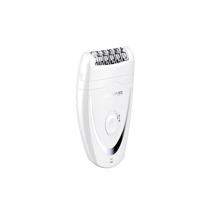 Depiladora Corporal Recargable Conair E20ES