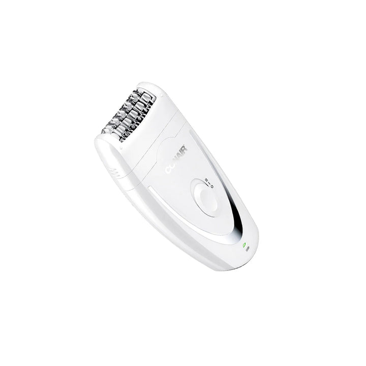 Depiladora Corporal Recargable Conair E20ES