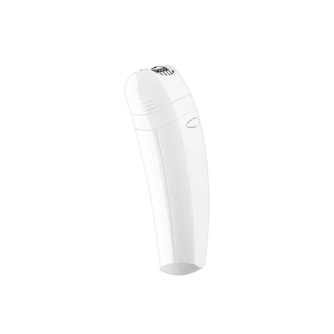 Depiladora Corporal Recargable Conair E20ES