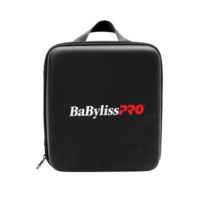 Estuche Maletín de Almacenamiento para Maquinas y Accesorios BaBylissPRO BARBERCASES