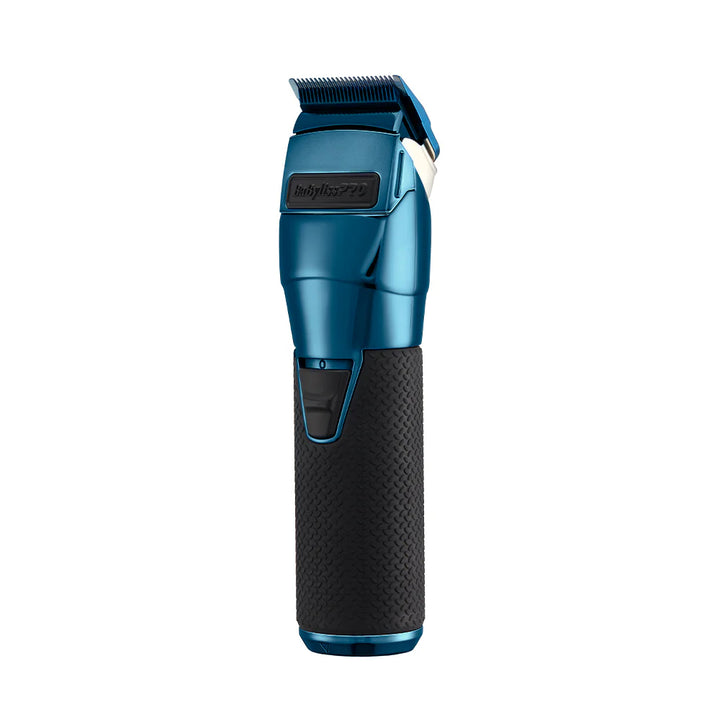 Clipper Blue FXONE Recortadora BaBylissPRO FX899BLES