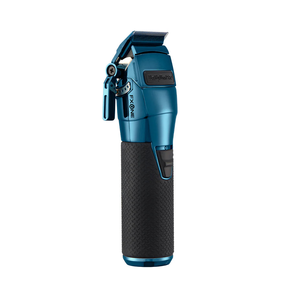 Clipper Blue FXONE Recortadora BaBylissPRO FX899BLES