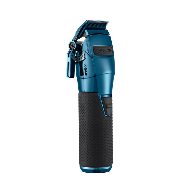 Clipper Blue FXONE Recortadora BaBylissPRO FX899BLES