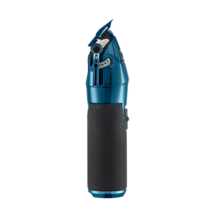 Clipper Blue FXONE Recortadora BaBylissPRO FX899BLES