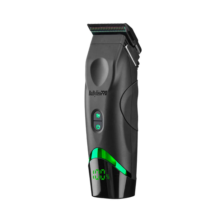Clipper Recortadora Tomb 45 BaBylissPRO FXT45CES