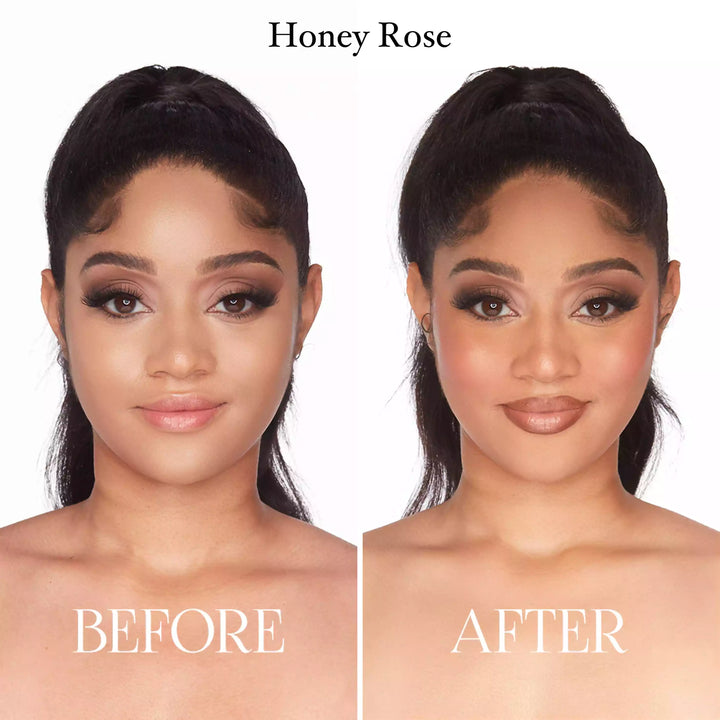 Flawless Stay Glow Up Wands Iluminador Líquido Beauty Creations