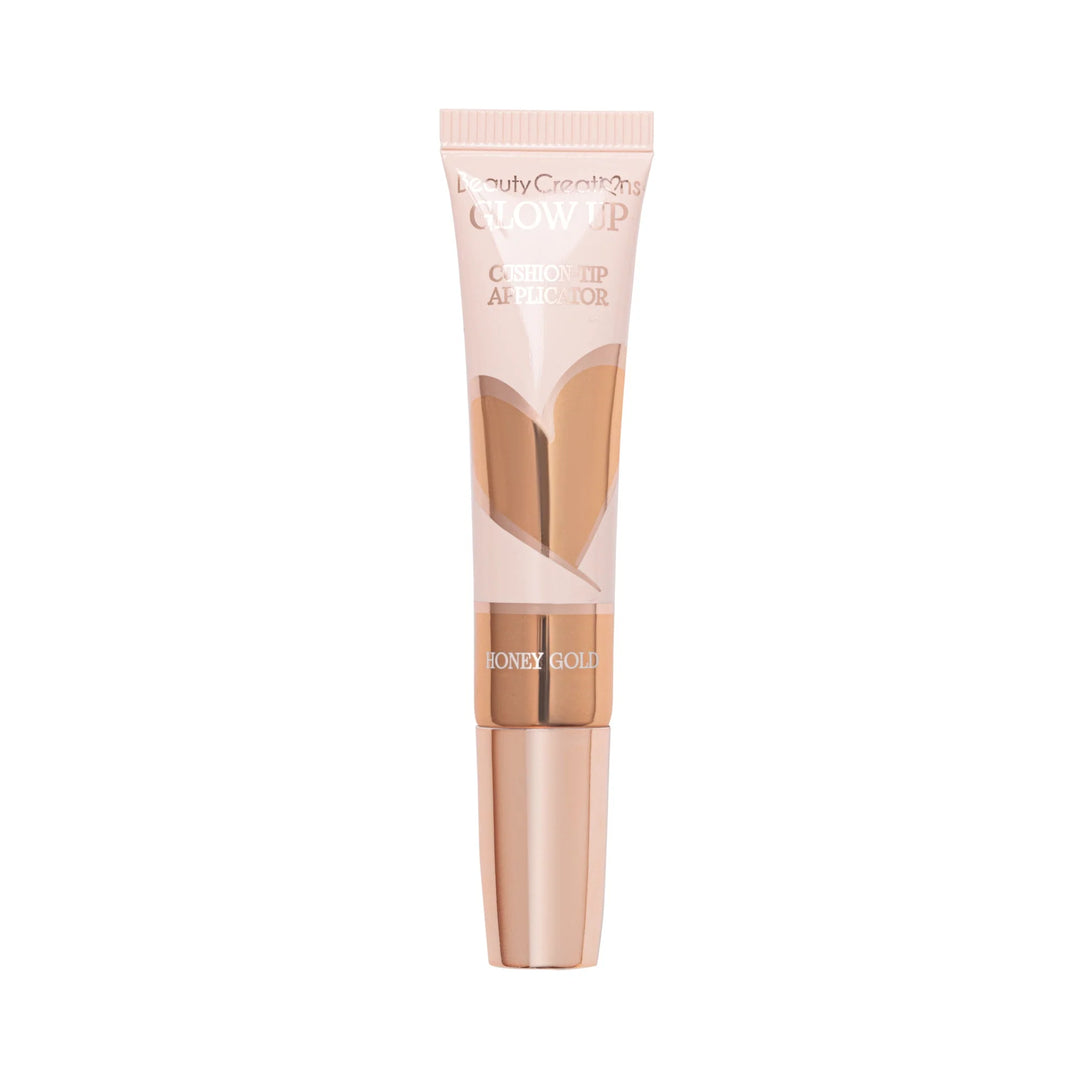 Flawless Stay Glow Up Wands Iluminador Líquido Beauty Creations