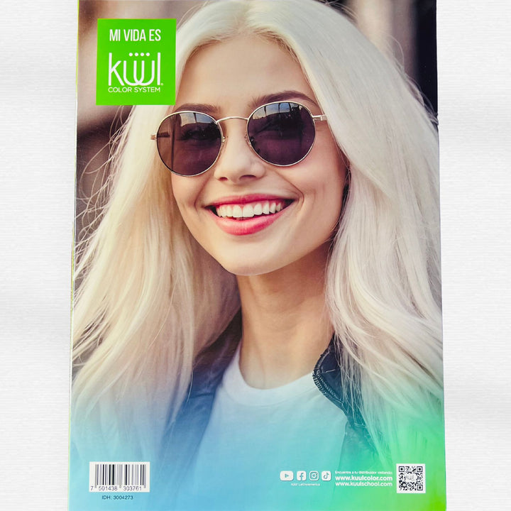 Gama Kuul
