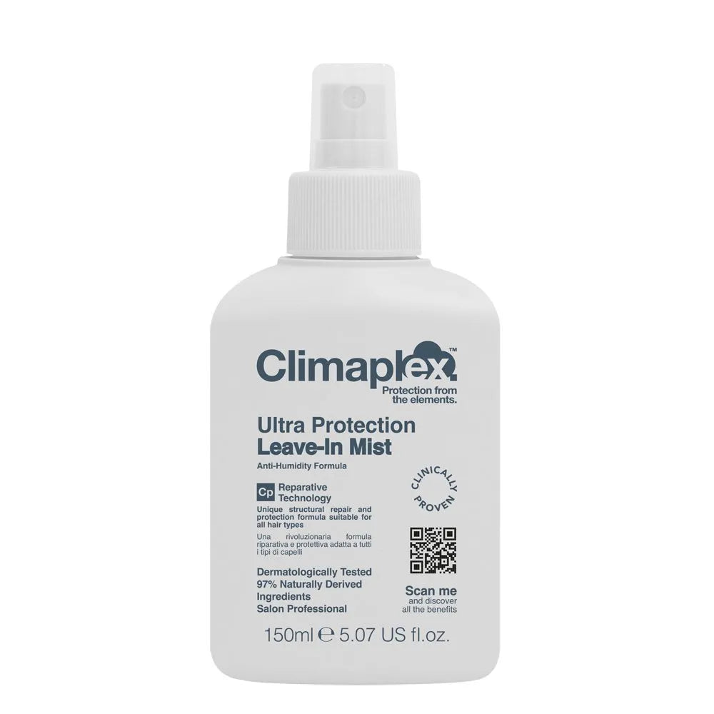 Spray Ultra Protection Leave-in Mist Climaplex 150 ml