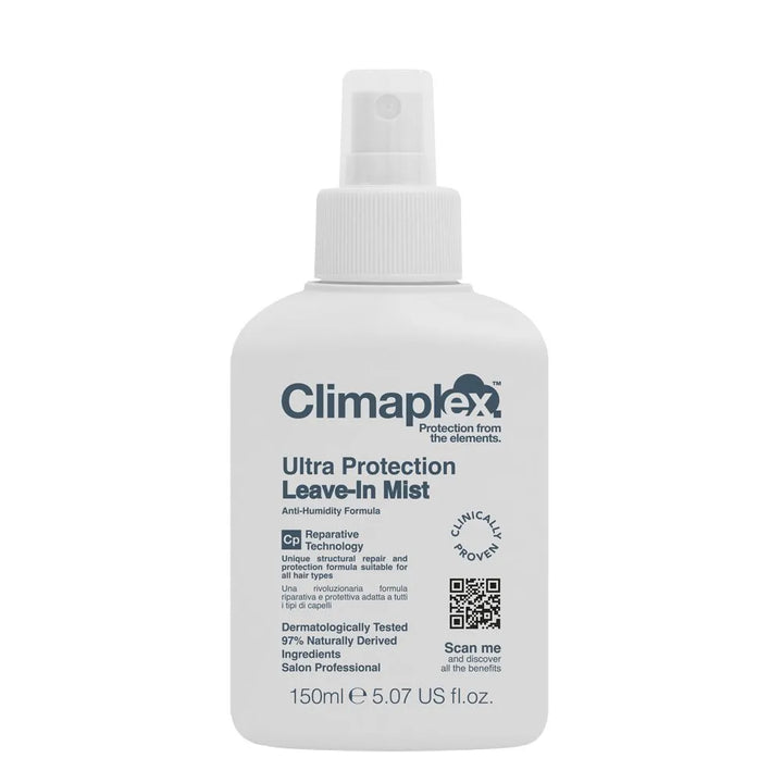 Spray Ultra Protection Leave-in Mist Climaplex 150 ml