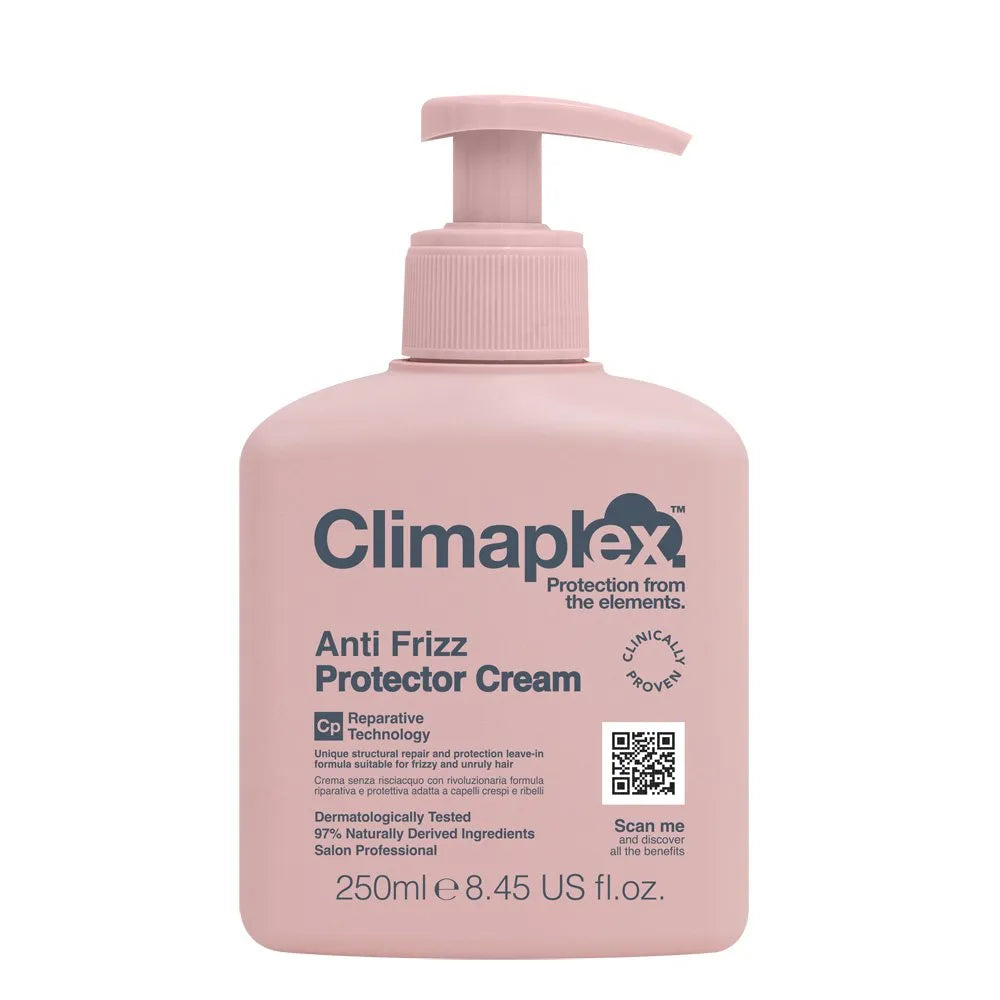 Protector Cream (Crema Protectora) Climaplex 250 ml