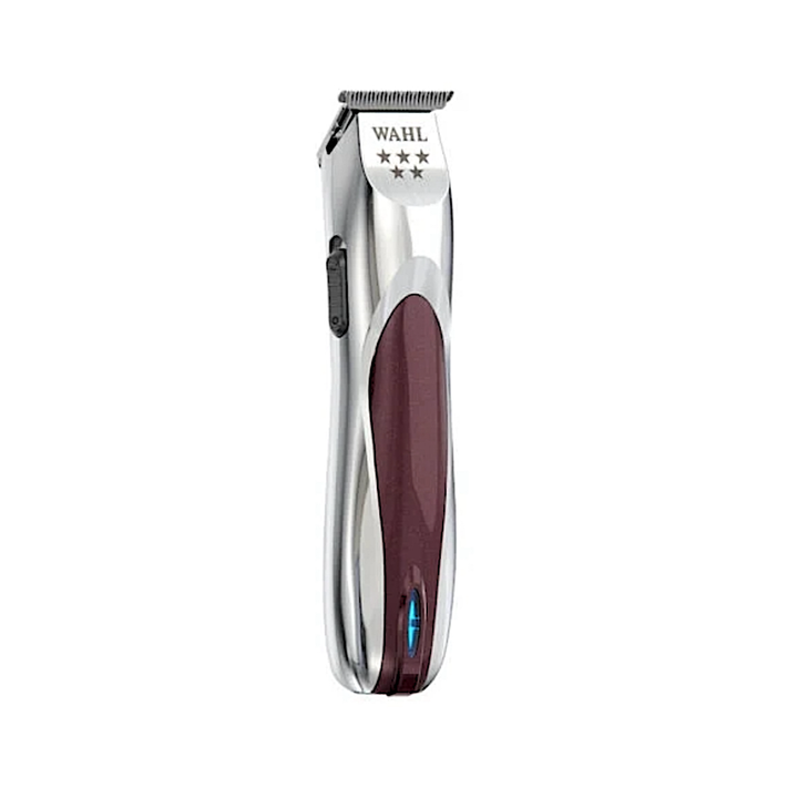 Trimmer A Lign 5 Star Series Wahl