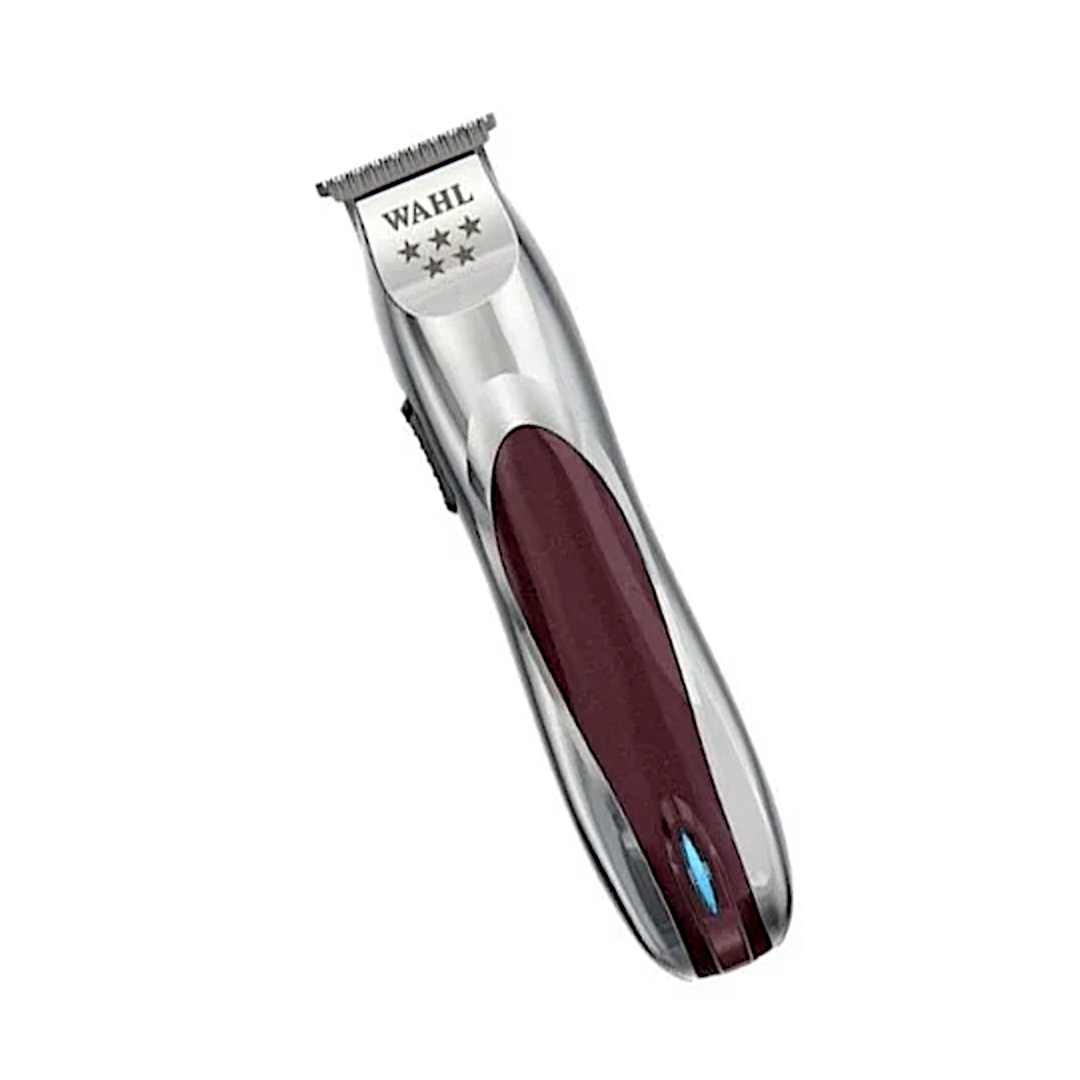 Trimmer A Lign 5 Star Series Wahl