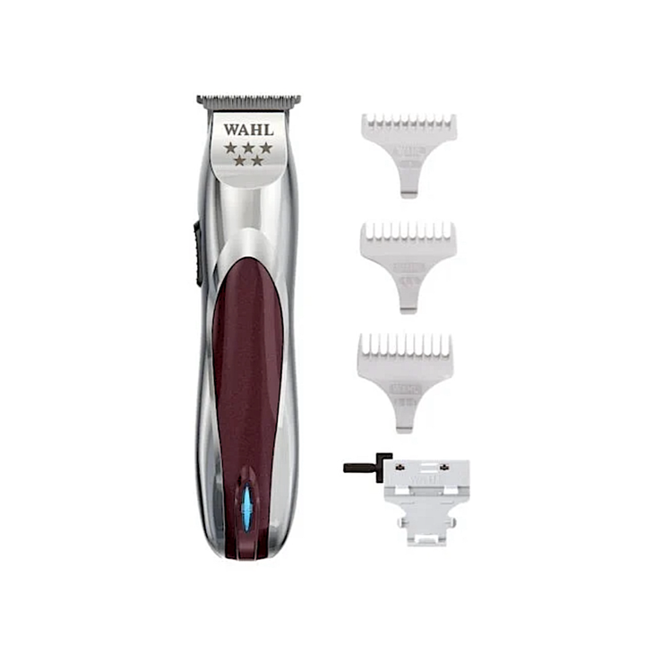 Trimmer A Lign 5 Star Series Wahl