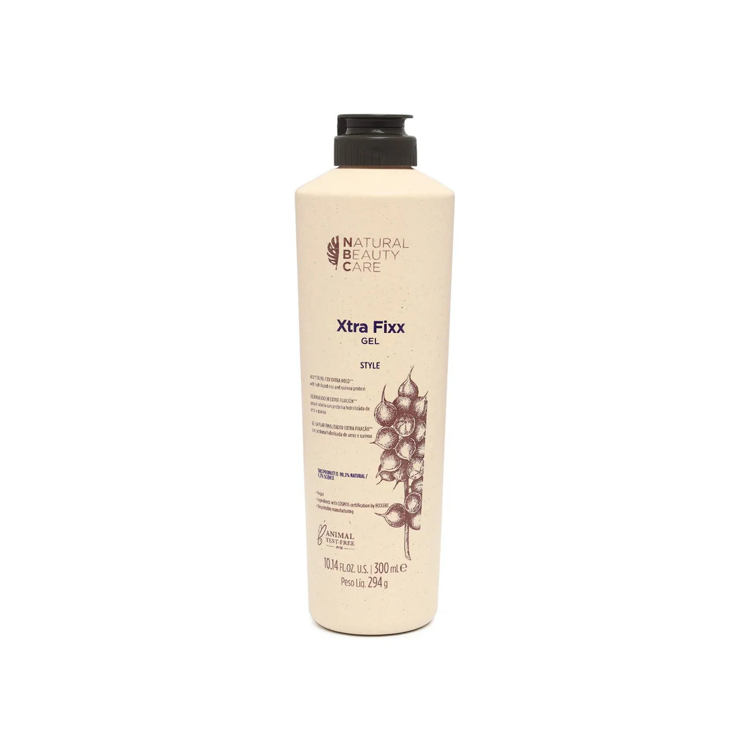 Gel Xtra Fixx NBC 300 ml