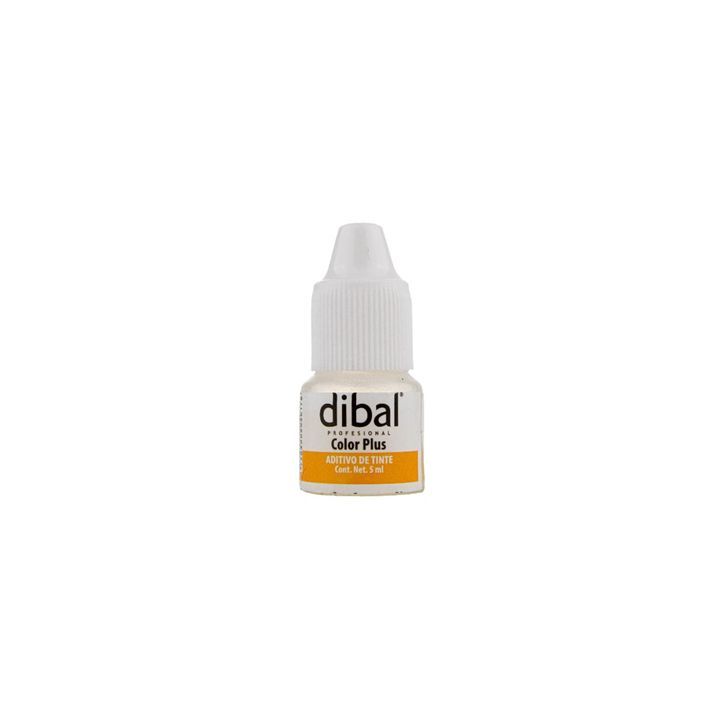 Color Plus 5 ml - DIBAL