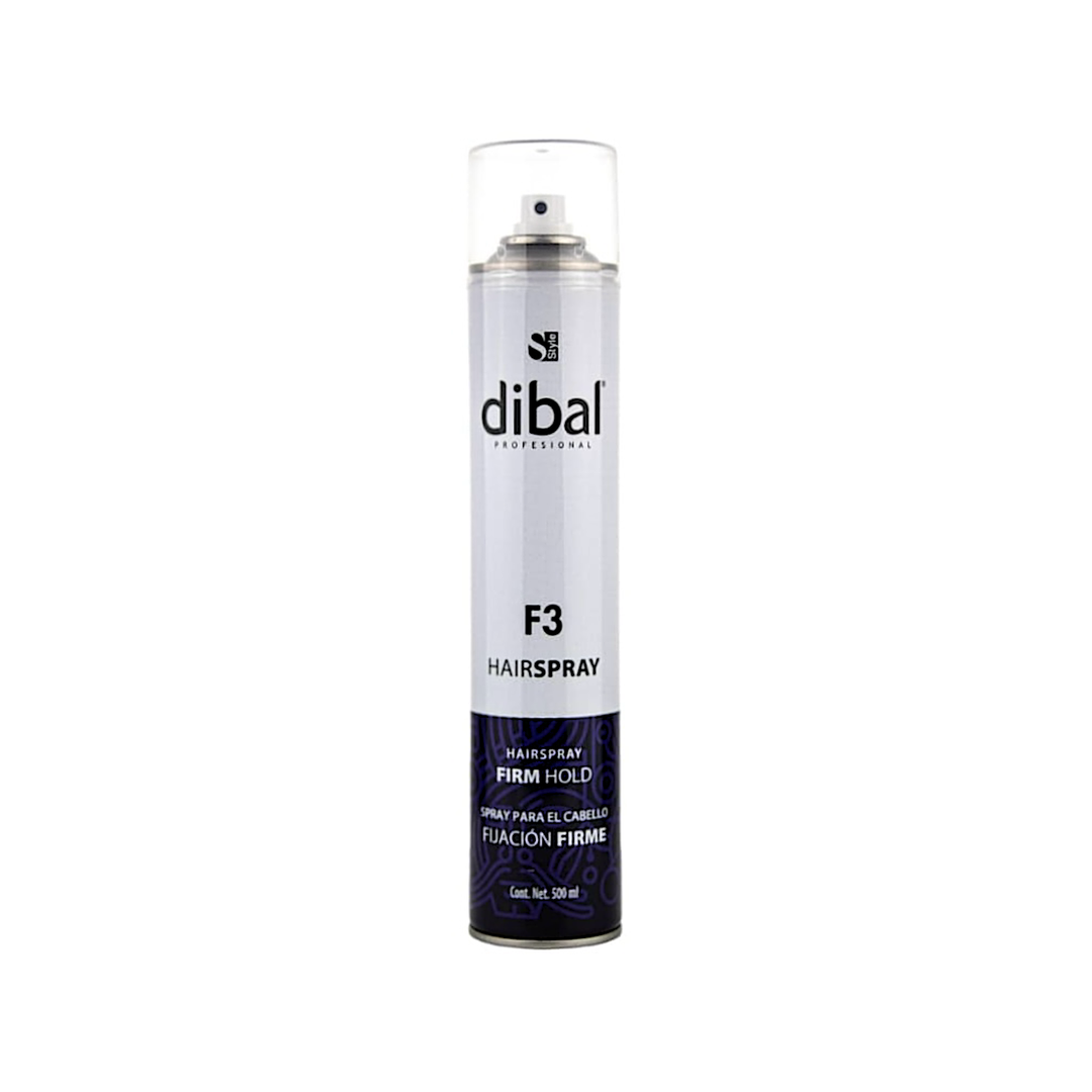 Spray Dibal 400 ml