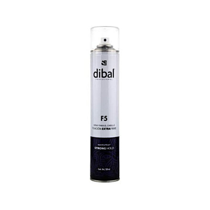 Spray Dibal 400 ml