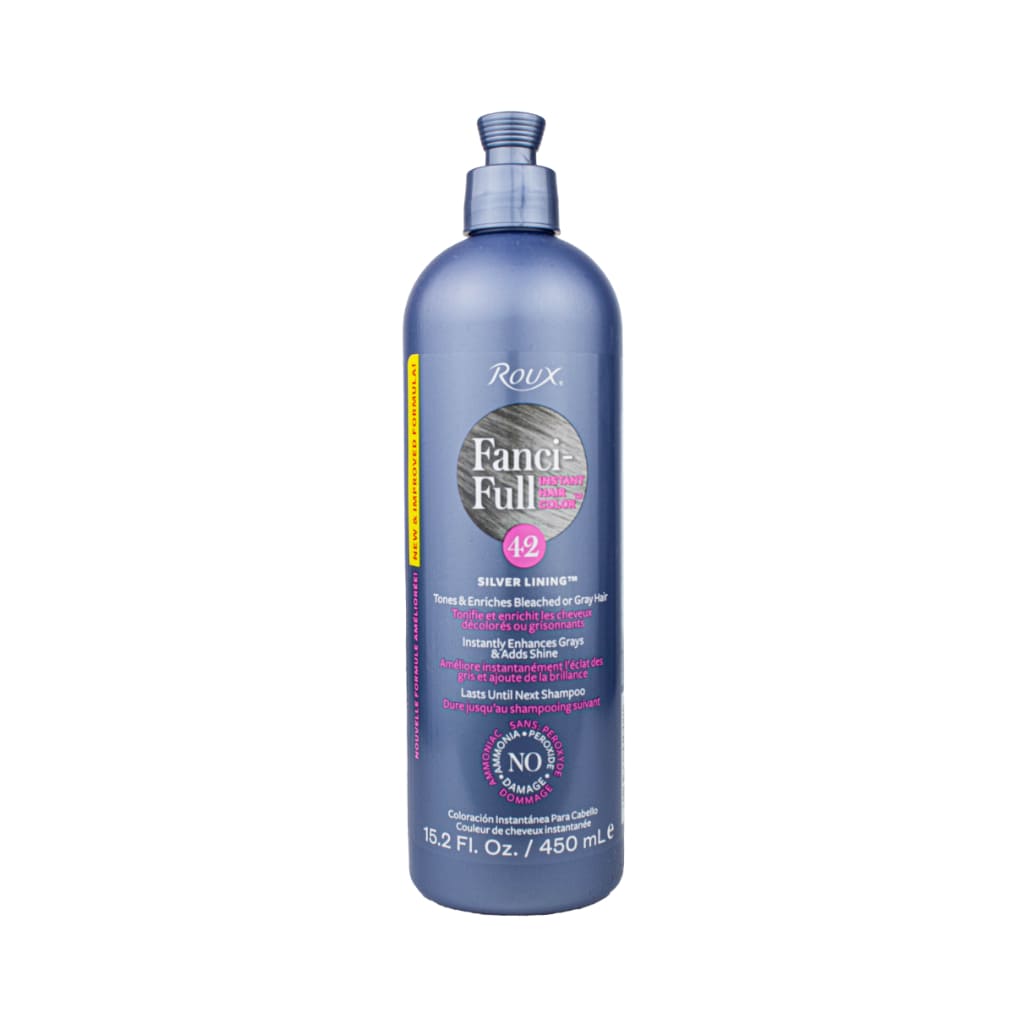 Tinte de Agua Fanci Full Revlon 450 ml