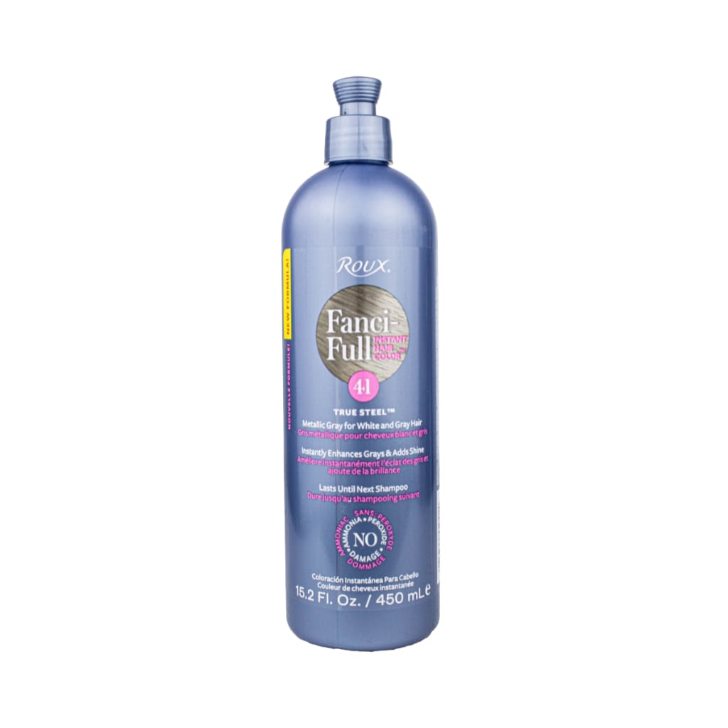 Tinte de Agua Fanci Full Revlon 450 ml