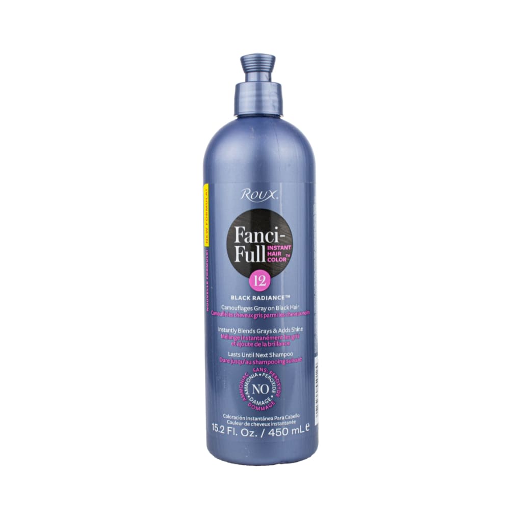 Tinte de Agua Fanci Full Revlon 450 ml