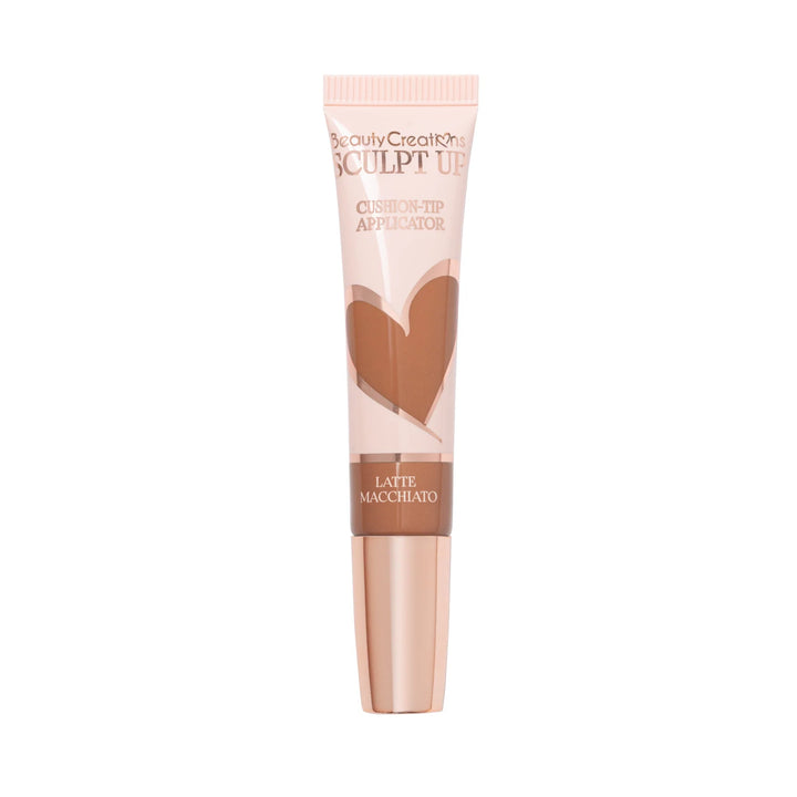 Flawless Stay Sculpt Up Wands Contorno Líquido Beauty Creations