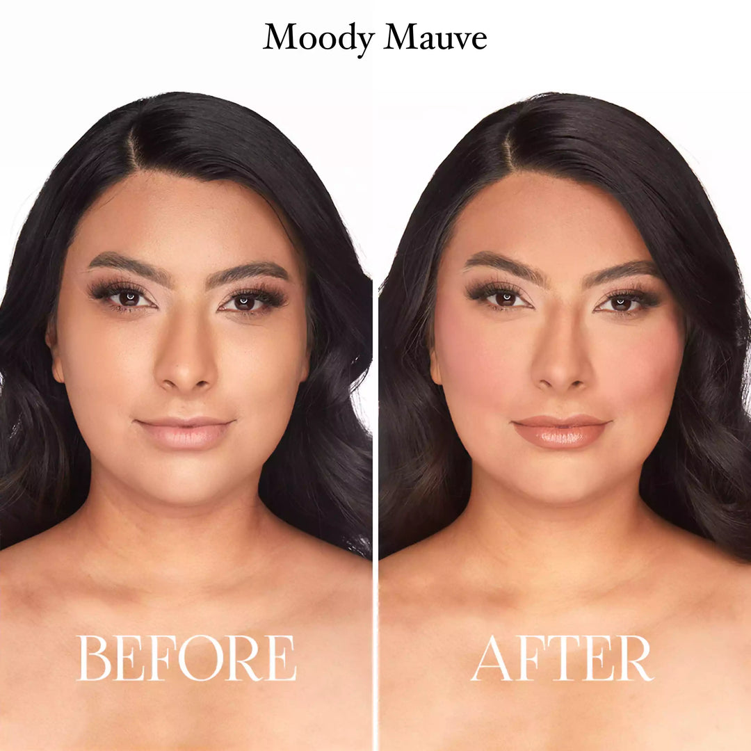 Flawless Stay Cheeked Up Wands Rubor Líquido Beauty Creations