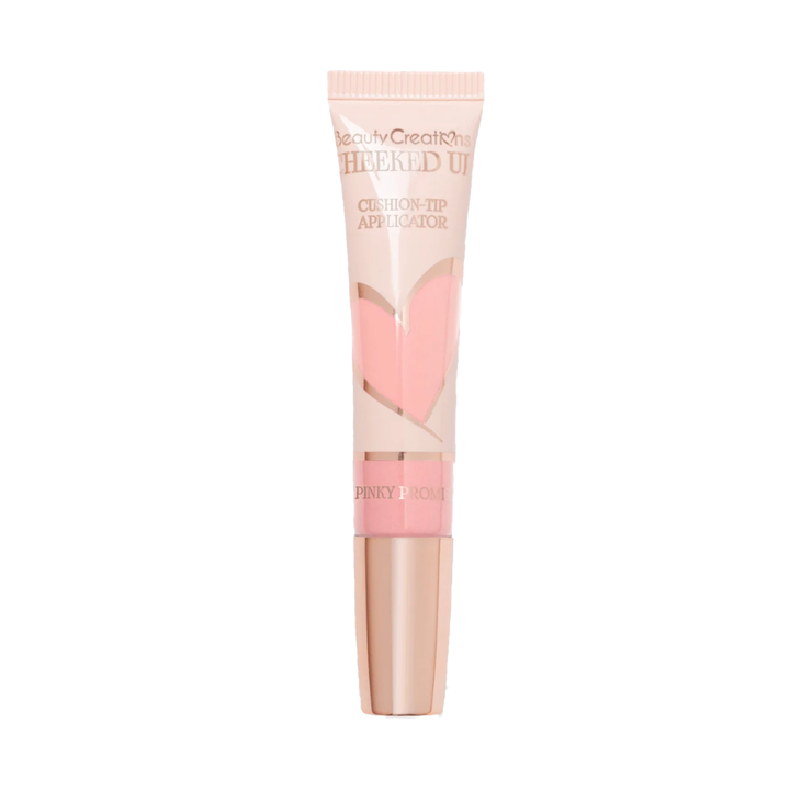 Flawless Stay Cheeked Up Wands Rubor Líquido Beauty Creations