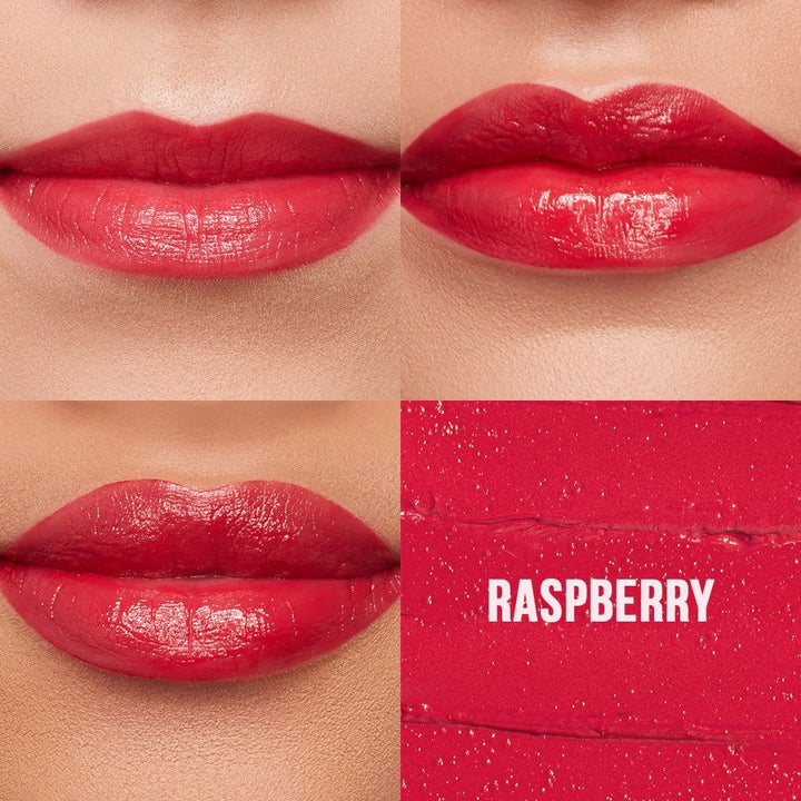 Balm N` Cute Balsamo Labial Humectante Beauty Creations