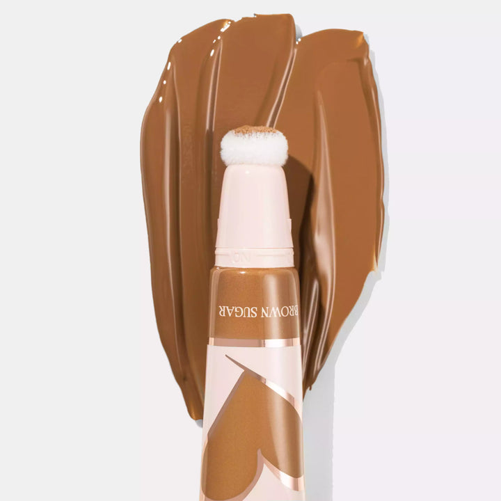 Flawless Stay Sculpt Up Wands Contorno Líquido Beauty Creations