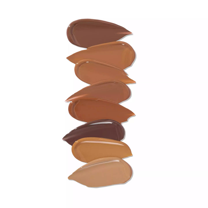 Flawless Stay Sculpt Up Wands Contorno Líquido Beauty Creations