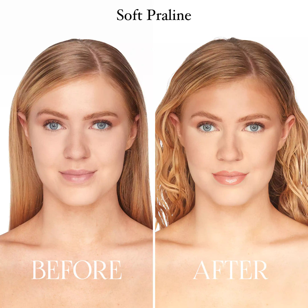 Flawless Stay Sculpt Up Wands Contorno Líquido Beauty Creations