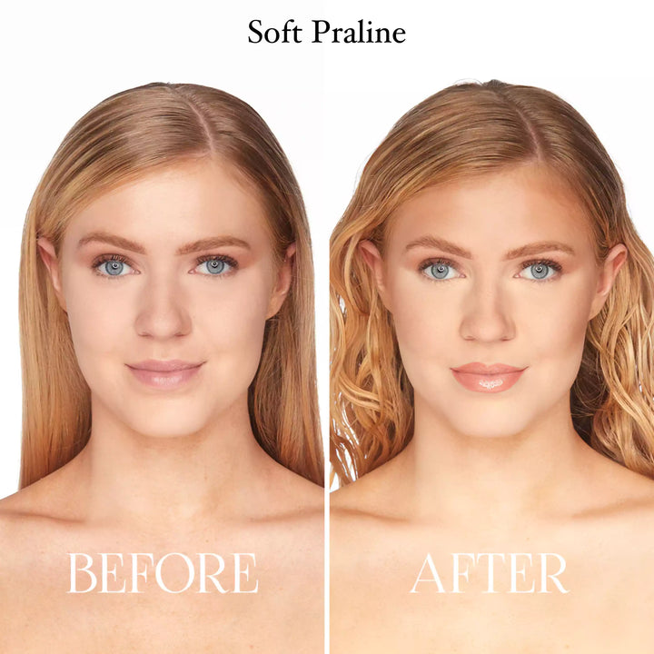 Flawless Stay Sculpt Up Wands Contorno Líquido Beauty Creations
