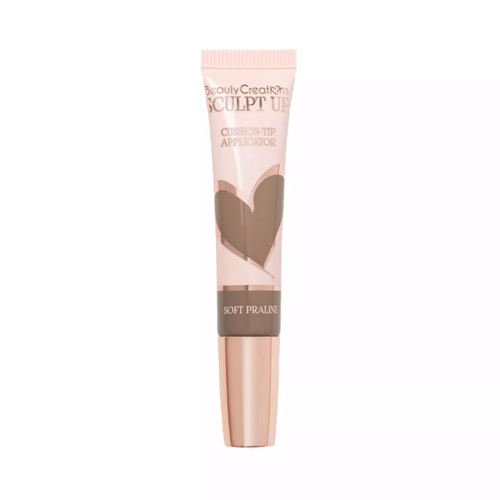 Flawless Stay Sculpt Up Wands Contorno Líquido Beauty Creations