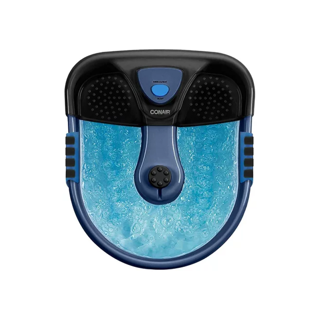 Tina conair para pedicure hotsell