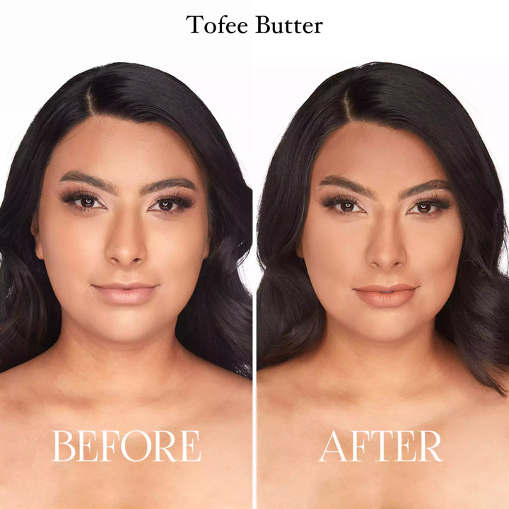 Flawless Stay Sculpt Up Wands Contorno Líquido Beauty Creations