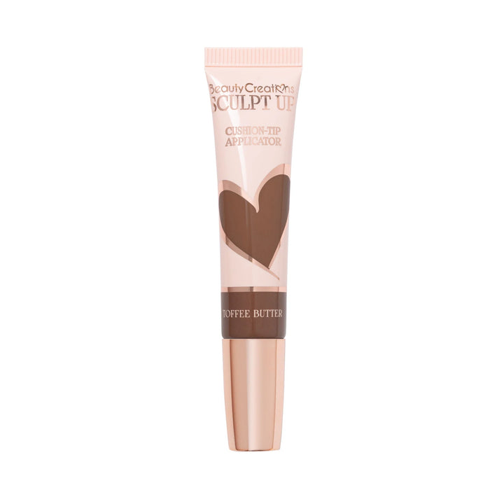 Flawless Stay Sculpt Up Wands Contorno Líquido Beauty Creations