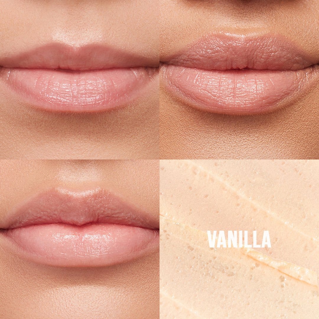 Balm N` Cute Balsamo Labial Humectante Beauty Creations
