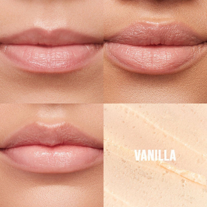 Balm N` Cute Balsamo Labial Humectante Beauty Creations