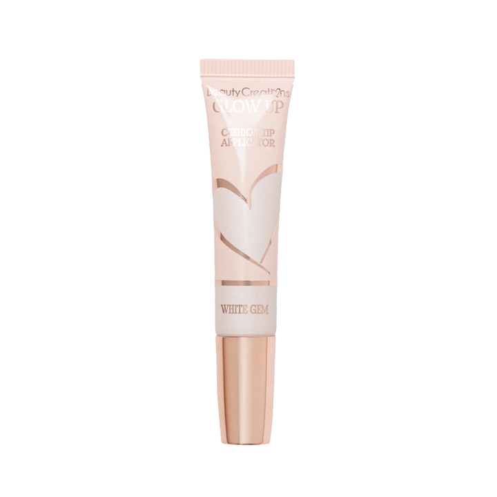 Flawless Stay Glow Up Wands Iluminador Líquido Beauty Creations
