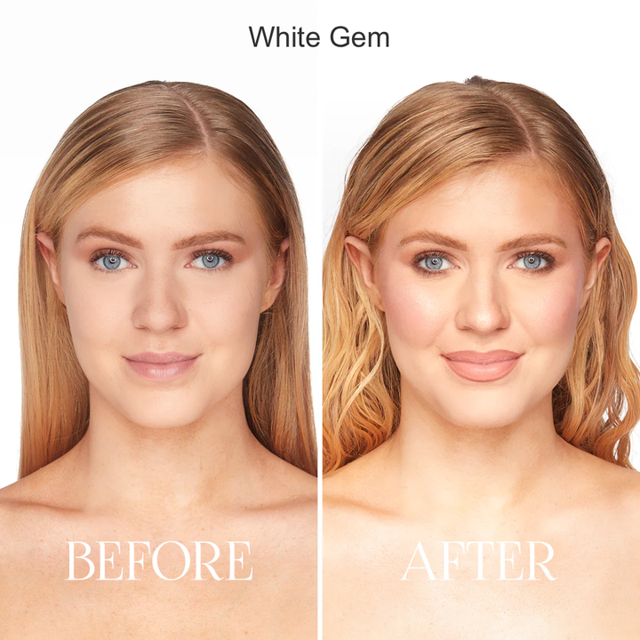 Flawless Stay Glow Up Wands Iluminador Líquido Beauty Creations