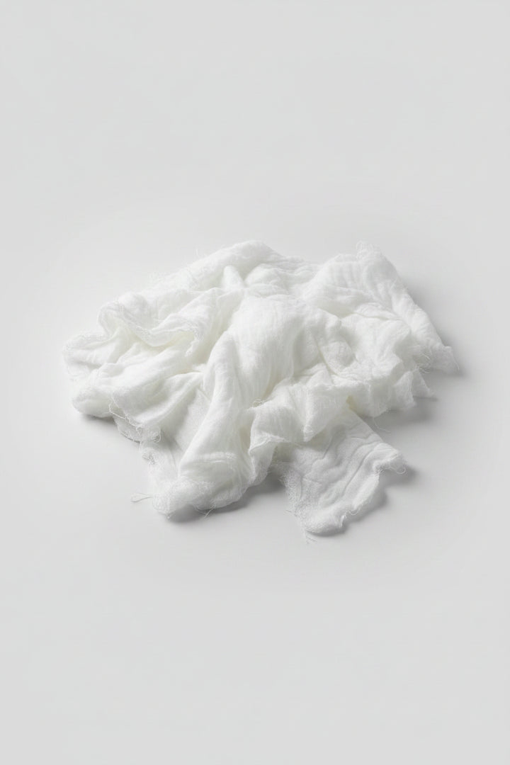 ALGODON BASTON 1/2 Kilo