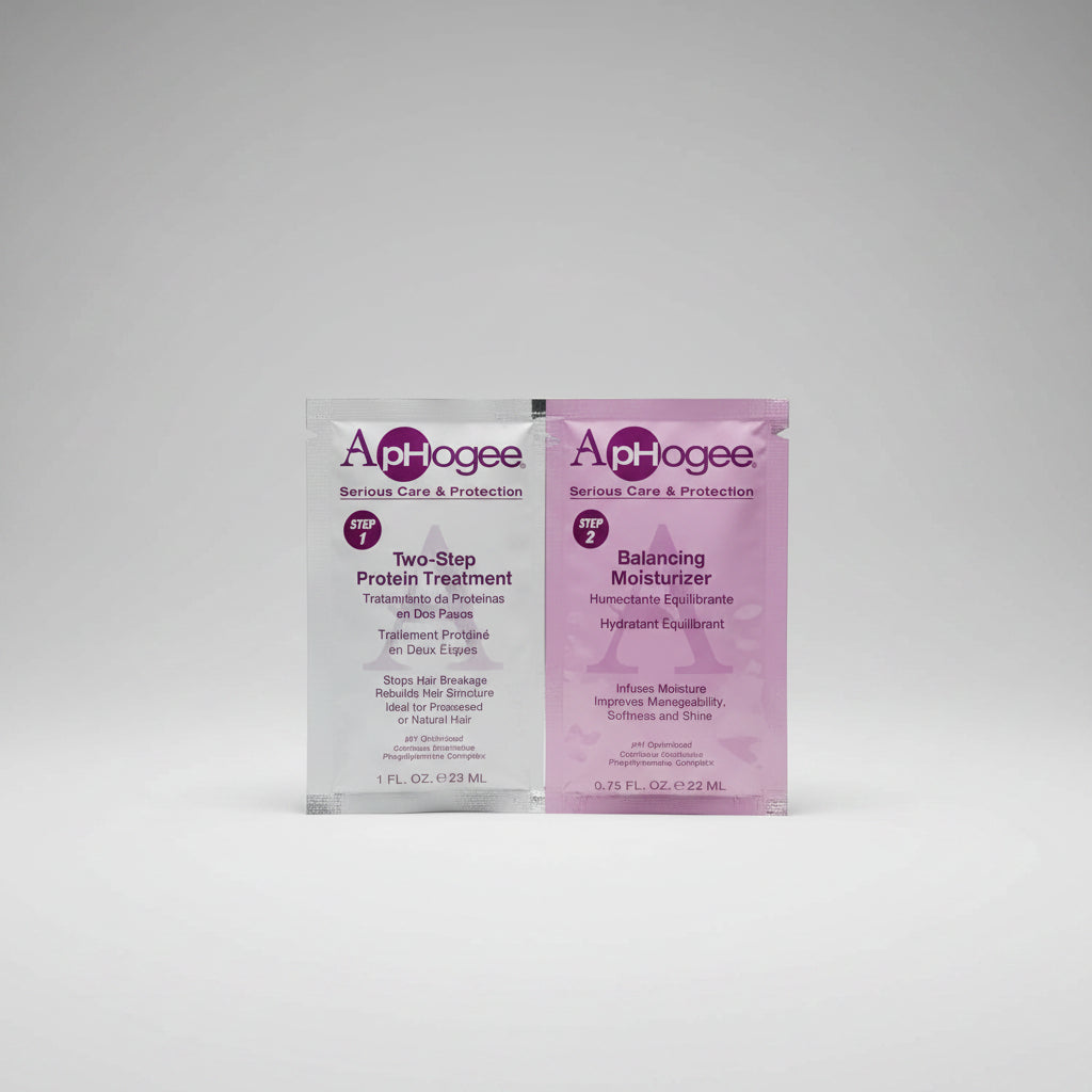 SACHET TRATAMIENTO PROTEINA