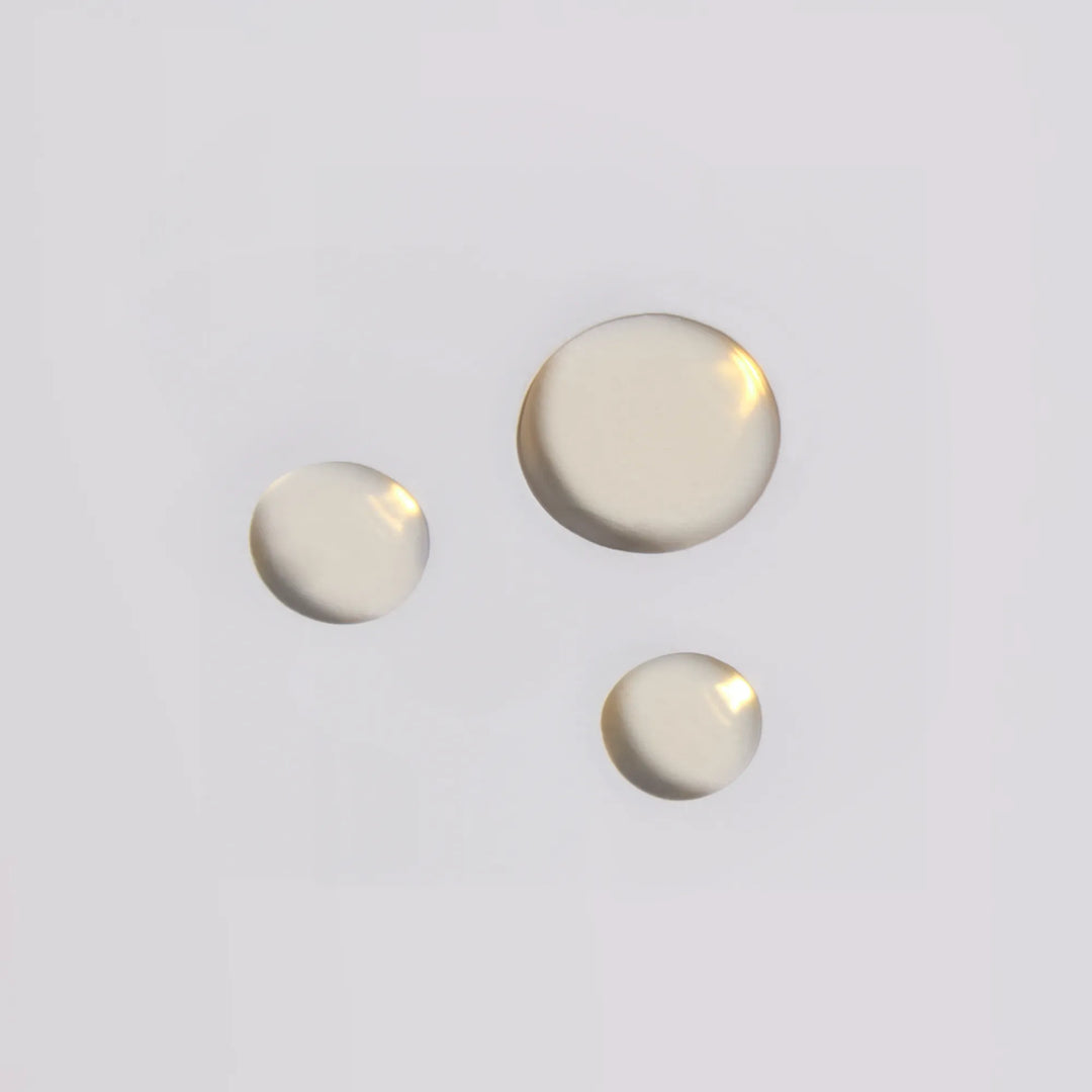 Aceite Curls Yellow Alfaparf 100 ml